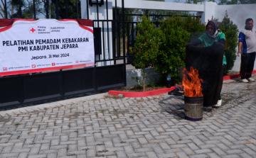 Layanan PPID