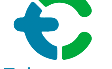 CALL CENTER TOKOCRYPTO 089777–77-764