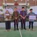 PMI Kabupaten Jepara Salurkan Bantuan Sosial dalam Kegiatan 