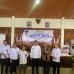 PMI Kabupaten Jepara Salurkan Bantuan Sosial saat Kegiatan Bupati Ngantor di Desa Kunir