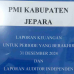 Laporan Keuangan PMI Tahun 2024