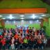 PMI Kabupaten Jepara Bersama Satkordikcam Bangsri Gelar Pelatihan Pembina PMR Mula, Diikuti 61 Guru SD dan MI