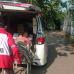 PMI Kabupaten Jepara Bantu Layanan Ambulans untuk Pasien Stroke dari Desa Bangsri