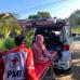 PMI Kabupaten Jepara Kembali Berikan Layanan Ambulans Gratis untuk Warga Sukodono
