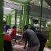 PMI Kabupaten Jepara Layani Penjemputan Pasien dari RSUD Kartini ke Desa Krapyak
