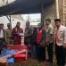 PMI Kabupaten Jepara Serahkan Bantuan untuk Korban Kebakaran di Desa Tegalsambi