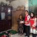 PMI Jepara Salurkan Bantuan Sosial untuk Penyandang Disabilitas di Desa Jambu Timur