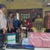 PMI Kabupaten Jepara Bersama Instansi Terkait Salurkan Bantuan untuk Warga Terdampak Rumah Roboh di Desa Sinanggul