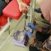 PMI Jepara Tetap Buka Layanan Donor Darah Selama Ramadan