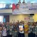 PMI Kabupaten Jepara Raih Penghargaan di Temu Donor Darah Sukarela Tingkat Jawa Tengah