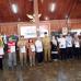 Laporan Kegiatan Temu DDS PMI Kabupaten Jepara Tahun 2025
