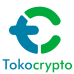 (O89777–77764) Contact Center Tokocrypto, Layanan 24 Jam.